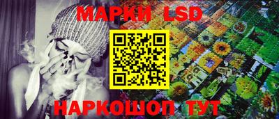 шишки Бузулук