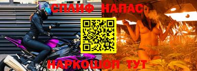 шишки Бузулук