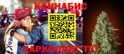 ешки Будённовск