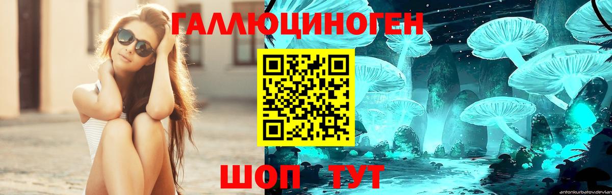 Галлюциногенные грибы MAGIC MUSHROOMS Кохма