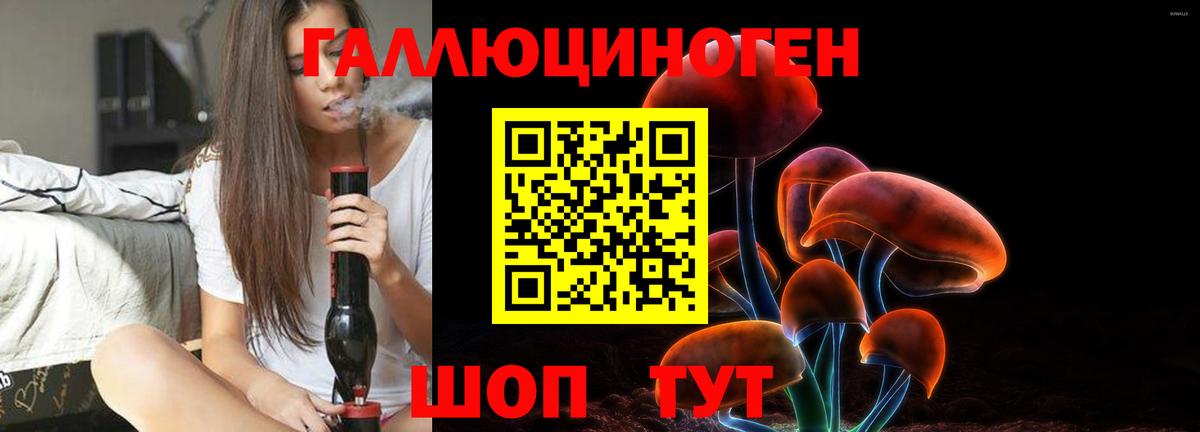 Галлюциногенные грибы Psilocybine cubensis  Вход с VPN  Кохма 